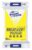 Diamond Crystal 50 lb. Water Softener Salt, Bright & Soft Series, Pellets, 99.8% Purity (Оne Расk)