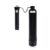 Clean Home Whole House Water Filter System – High-Capacity Carbon Filter for Chlorine & Chloramine Reduction, Up to 600,000 Gallons, Includes Pre-Filter Kit and Replacement Filter