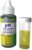 1 Set Splendid Popular General Hydroponics pH Test Kit Indicator Tester Up and Down Control Accurate Results Volume 30ml