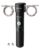 Waterdrop 15UA Under Sink Water Filter System, 2 Years, Reduces Lead, Chlorine, Bad Taste & Odor, Under Counter Water Filter Connects Directly to Your Faucet, NSF/ANSI 42 Certified