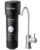 Waterdrop 10UB Under Sink Water Filter System, Reduces PFAS, PFOA/PFOS, Lead, Chlorine, Bad Taste & Odor, NSF/ANSI 42 Certified, Under Sink Water Filter with Faucet, 1 Year