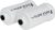 Berkey Authentic Berkey PF-2 Fluoride and Arsenic Reduction Elements (Set of 2 Elements)