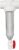 Rusco 1-12-100-F Spin-Down Sediment Filter with Polyester Screen