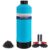 H&G Lifestyles Whole House Water Filter System, Iron and Manganese Water Filter for Well Water & City Water,Reduce Iron Heavy Metal, Silver-Enhanced, Soften Water, 700,000 Gallons