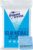 Diamond Crystal Solar Naturals Salt Crystals Water Softener Salt, 50 lb (1 Pack) Wholesalehome Cloth Included, Solar Naturals Salt Crystals for Water Softener