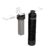 Aquasure Serene Lite Whole House Salt-Free Water Conditioning Descaler System with Triple Purpose Pre-Treatment Filter (800,000 Gallons Salt-Free System)