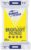 Cargill Salt Diamond Crystal Pellet 50Lb 7336I