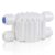 APEC Water Systems Auto Shut Off Valve Replacement Part (ASO)