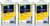 Morton Clean and Protect Salt Pellets 40 lbs (3 pack) – 120 lbs total