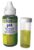 General Hydroponics Ph Test Kit, 1 oz