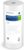 Pentair Pentek DGD-5005 Big Blue Water Filter, 10-Inch Whole House Sediment Filter Cartridge Replacement, Dual-Gradient Density Spun Polypropylene, 10″ x 4.5″, 5 Micron, Pack of 1