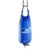 Katadyn BeFree Gravity Water Filter 10L for Base Camp, Large Groups & Emergency Preparedness | 0.1 Micron Hollow Fiber Filter Removes Bacteria & Protozoa, 1,000L Capacity, BPA-Free