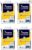 Morton Softener Salt (4 pack) – 160 lbs total