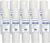 IPW Industries Inc. – Whole House Water and Sediment Filter Replacement – 5 Micron Catridge for Polypropylene and Culligan HF-360-10 Pack, 10 Inch
