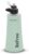 Katadyn BeFree 1.0L Ultralight Collapsible Water Filter Bottle for Hiking, Camping, Backpacking