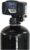 AIS10-25SXT Air Injection Iron, Sulfur, and Manganese Removal Oxidizing Water Filter for Whole House Water Filtration Fleck 5600SXT AIO by Oceanic Water Systems