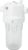 GE Whole House Water Filtration System, Reduces Sediment, Rust & More, Install Kit & Accessories Included, Replace Filters (FXHTC, FXHSC) Every 3 Months, GXWH40L