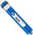 Membrane Solutions 75 GPD RO Membrane, Reverse Osmosis Membrane Element 11.75″ x 1.75″ Water Filter Replacement for Undersink Home Drinking RO Water Filtration System