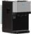 Brio Countertop Self Cleaning Bottleless Water Cooler Dispenser with Filtration – Hot Cold and Room Temperature Water. Free Extra Replacement Filters Included – UL/Energy Star Approved