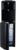 Primo Water Dispenser for 5 Gallon Bottle – Hot & Cold Bottom Loading Water Cooler Machine