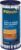 Filtrete Large Capacity Pleated Whole House Water Filter System 3WH-HDPL-F01