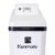 Kenmore 350 Water Softener System – 32,000 Grain Capacity Whole House Hard Water & Iron Reduction – Compact, Easy to Install, Salt Saving Technology