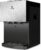 Avalon A12 Countertop Bottleless Water Dispenser, 3 Temperatures, Self Cleaning, Stainless Steel
