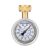 MEASUREMAN 2-1/2″ Glycerin Filled Stainless Steel Water Pressure Test Gauge, 3/4″ Female Hose Thread, 0-200 psi/kpa