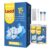 Lead Water Test Kit – Water Lead Test Kit Fast Results in 15 Mins Easy to Test Lead for Drinking Water Pool Spa Hot tub Camping Water