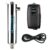 Aquasana Whole House Water UV Filter System UV PurifierSterilizes 99.99% of Bacteria & Viruses and 99% of CystsLasts 12 MonthsAQ-UV-10C