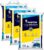 Clean & Protect Water Softening Pellets, 25-Lbs.