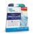 Safe Home® Complete Drinking Water Test Kit – DIY Screening for 14 Parameters + Optional Testing at Our EPA-Certified Lab for up to 48 Parameters – Made in the USA