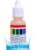 Alkaline, Tap, and Drinking Water pH Level Test kit (WHT/100-125 Tests) 0.50 Fl Oz, More Accurate Than Test Strips, Made in USA, by A2O Water