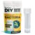 Tap Score DIY Bacteria Water Test Kit | At-Home Coliform & E. coli Detection | Results in Under 24 Hours | for Well or Drinking Water | Easy-to-Use Drinking Water Test (1 Pack)