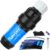 Sawyer Squeeze Water Filtration System