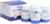 4 Pack E. Coli & Coliform Bacteria Water Test Kit – EPA Approved Water Quality Test for Well, Tap, Pool, Lake, and Drinking Water