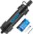 Sawyer Products Mini Water Filtration System