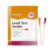 30 PCS Lead Test Kit for Dishes, Premium Water Activated at-Home Lead Testing Swabs, Fast & Accurate Detection for Dishes, Ceramics, Paint,Toys & Jewelry