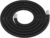 A20015 Ribbed Hosing Replacement for Fluval 306/307/406/407/305/405 Canister Filter Tubing, 9.8 Ft Fish Tank Filter Hose for Fluval Aquarium Pump & Filtration System, 16mm Diameter