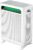 KNKA Air Purifier for Home Bedroom Large Room Up to 1,695 Ft² in 1 Hr, HEPA Air Cleaner with Washable Pre-Filter, AHAM VERIFIDE, AQI Display, ECO Mode, Pet Mode for Pets, Dust, Pollen, APH4000