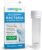 Safe Home® DIY Bacteria in Water Test Kit – Results as Fast as 6 Hours – Detects 50 Different Species of Coliform Bacteria – EPA Lab Certified – Made in the USA – (1 Pack)
