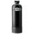 AO Smith Whole House Salt Free Descaler System – Works with City & Well Water Filters – 6yr, 600,000 Gl – Water Conditioner System for Home – AO-WH-DSCLR