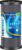 ICEPURE 10″X4.5″,1 Microns Whole House Sediment Activated Carbon Water Filter Compatible with Dupont WFHDC8001,EP Series,EPM Series,CB-BB-10, GE FXHTC, GXWH40L, GXWH35F, GNWH38S, CTO10BB,1PACK