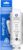 everydrop by Whirlpool Refrigerator Water Filter A – EDRARXD1, Single-Pack