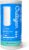 Culligan RFC-BBSA Whole House Water Filter for Sediment – 25 Micron 10”x4.5” Long Lasting Water Filter Replacement Compatible with FXHTC, W50PEHD, GXWH40L, GXWH35F, GNWH38S, WFHD13001, Pack of 1
