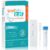 AAwipes Lead in Drinking Water Test Kit – 15-Minute Fast DIY Testing for City Tap & Well Water | High Sensitivity Detects | Easy Home Use | Reliable Results (1)