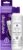 everydrop by Whirlpool Ice and Water Refrigerator Filter 1, EDR1RXD1, Single-Pack