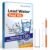 Lead Water Test Kit: Accurate Lead Detection to 5 PPB & Results in 10 Minutes – at Home Water Lead Testing Kit for Drinking Water & Tap & Well Water