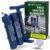 Pro Water Filter for Camping & Hiking Water Filters – Portable Water Filter System, Hand Pump Water Purifier Survival, Camping Water Filter System, Water Filtration System Survival