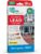 Safe Home® Lead in Solids Combo Test Kit – 10 DIY Swabs + Optional Testing at our EPA Certified Lab – Made in the USA for Homeowners & Contractors – (1 Pack)